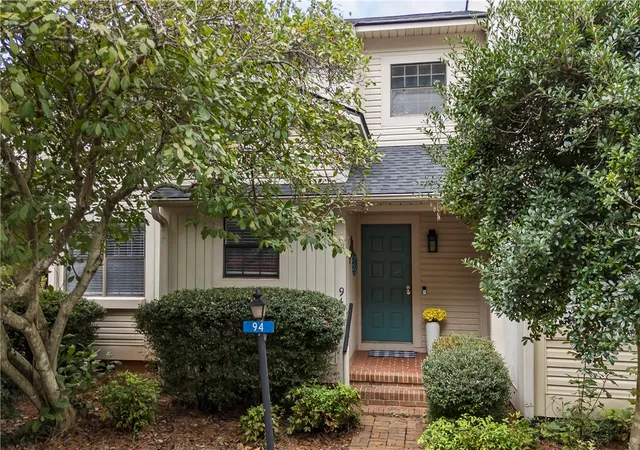 1st image of 94 Point Pl, Westminster, SC 29693 | MLS# 20303343