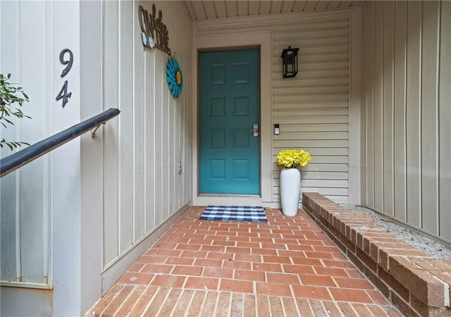 2nd image of 94 Point Pl, Westminster, SC 29693 | MLS# 20303343