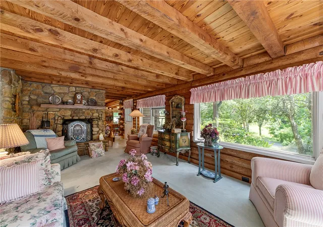 3rd image of 140 Burkett Rd, Seneca, SC 29672 | MLS# 20303825