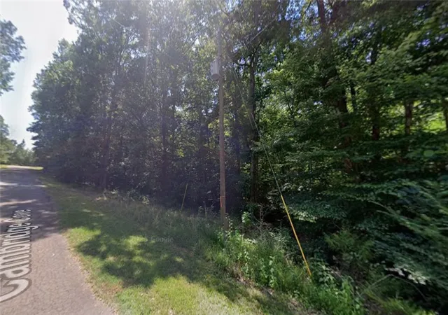 1st image of 205 Cambridge Cvs, Westminster, SC 29693 | MLS# 20303898