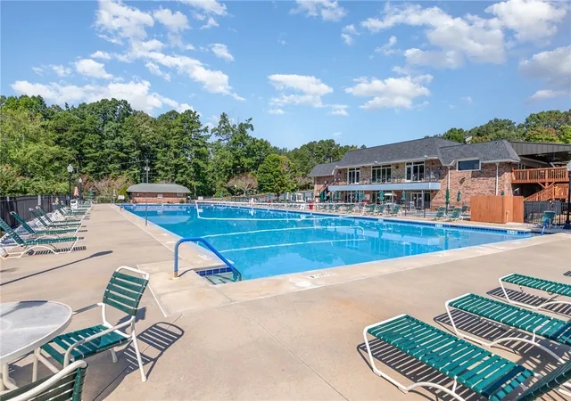 3rd image of 205 Cambridge Cvs, Westminster, SC 29693 | MLS# 20303898