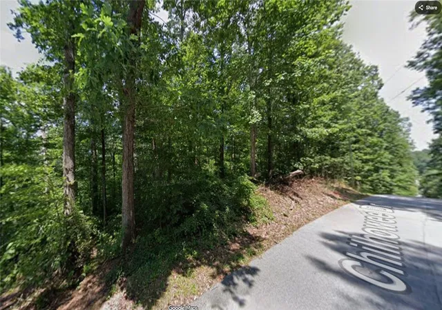 1st image of 116 Chilhowee Dr, Westminster, SC 29693 | MLS# 20303900