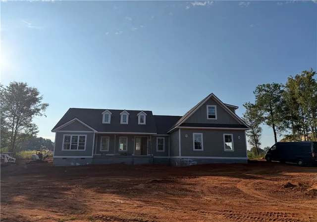 Photo 1 of Sale Pending at 98 Jolly Wingo Rd, Pendleton, SC 29670 | MLS# 20303562 | Listing updated on 2026-09-25