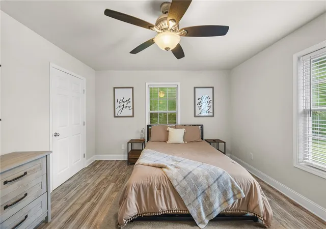 Photo 3 of Single family home for sale at 109 Boyce Cir, Belton, SC 29627 | MLS# 20303941 | Listing updated on 2026-09-14