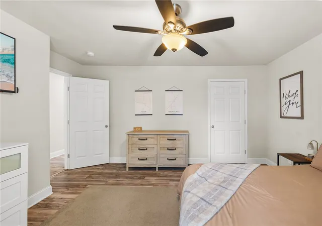 Photo 3 of Single family home for sale at 109 Boyce Cir, Belton, SC 29627 | MLS# 20303941 | Listing updated on 2026-09-14