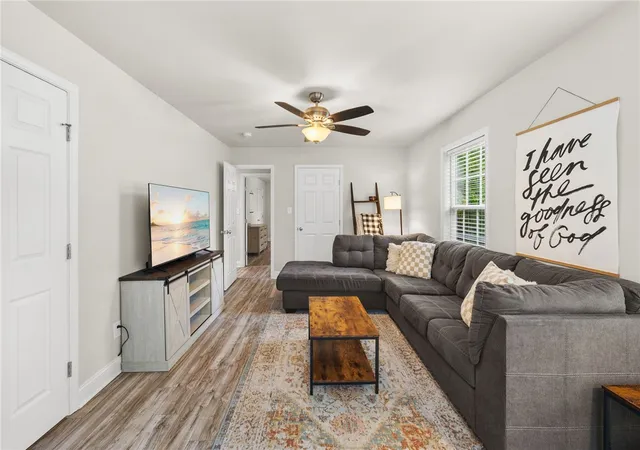 Photo 4 of Single family home for sale at 109 Boyce Cir, Belton, SC 29627 | MLS# 20303941 | Listing updated on 2026-09-14