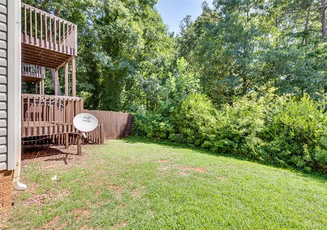 Photo 4 of Townhouse for sale at 1515b Marina Rd, Anderson, SC 29625 | MLS# 20303943 | Listing updated on 2026-08-25