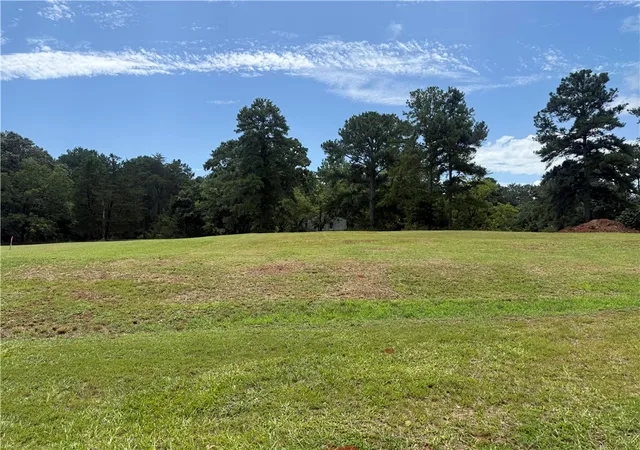 Photo 2 of Sale Pending at 121a Nautical Way, Anderson, SC 29625 | MLS# 20303949 | Listing updated on 2026-07-29
