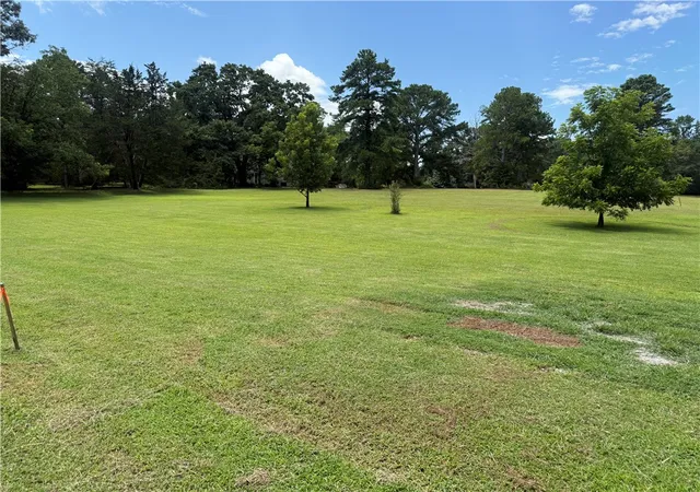 Photo 3 of Sale Pending at 121a Nautical Way, Anderson, SC 29625 | MLS# 20303949 | Listing updated on 2026-07-29