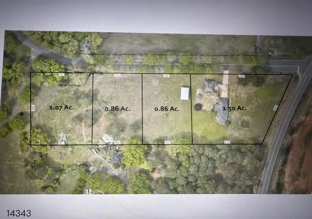 1st image of 121c Nautical Wy, Anderson, SC 29625 | MLS# 20303952