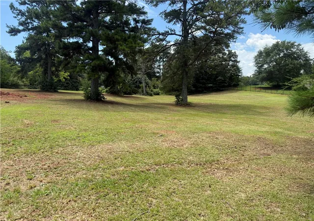 2nd image of 121c Nautical Wy, Anderson, SC 29625 | MLS# 20303952
