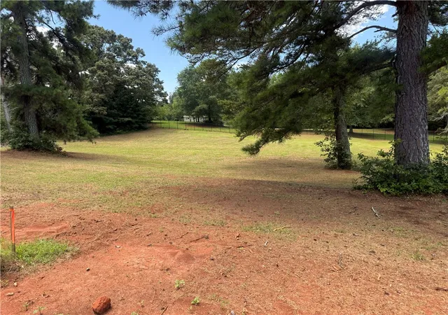 Photo 3 of Sale Pending at 121c Nautical Way, Anderson, SC 29625 | MLS# 20303952 | Listing updated on 2026-07-31