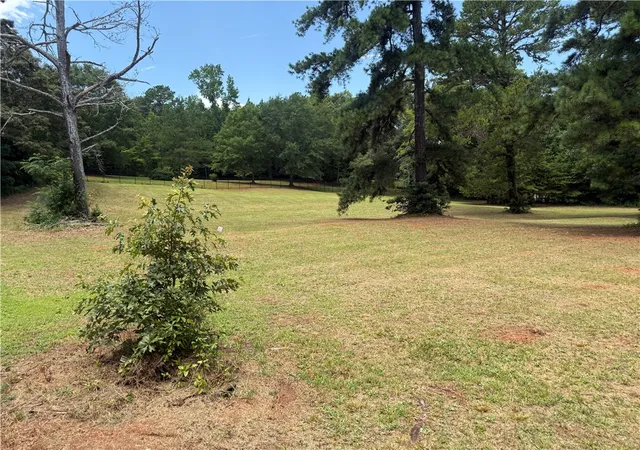 4th image of 121c Nautical Wy, Anderson, SC 29625 | MLS# 20303952