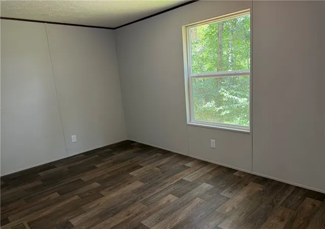 27th image of 1038 W Trailwinds Loop, Westminster, SC 29693 | MLS# 20303951