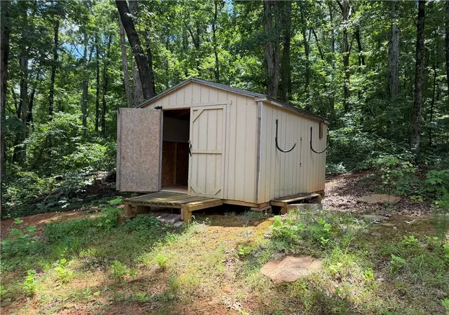 2nd image of 1038 W Trailwinds Loop, Westminster, SC 29693 | MLS# 20303951