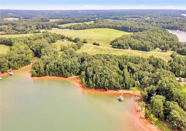 Photo 2 of House for sale at 02 Is Point Rd, Starr, SC 29684 | MLS# 20303964 | Listing updated on 2026-07-17