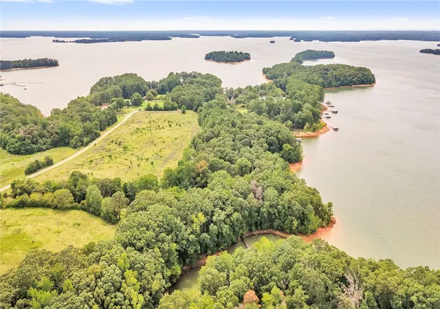 Photo 3 of House for sale at 05 Is Point Rd, Starr, SC 29684 | MLS# 20303966 | Listing updated on 2026-07-17