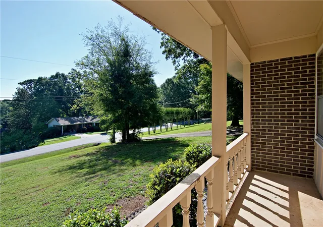 Homes for sale in Clemson, SC | 102 Broad St, Clemson, SC 29631 | MLS# 20303879