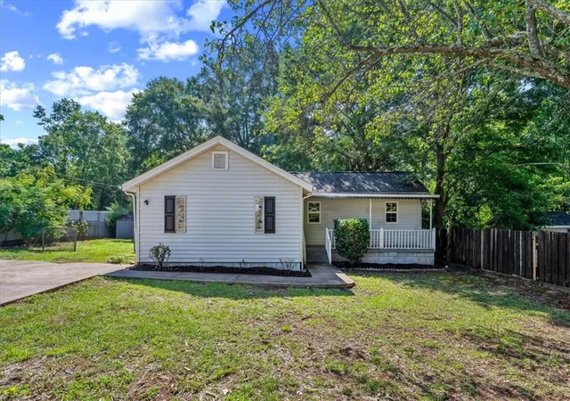 1st image of 102 Rasor Dr, Greenville, SC 29617 | MLS# 20303992