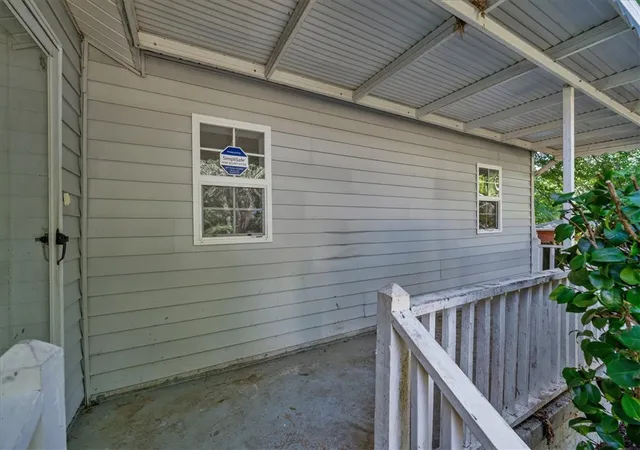 Photo 3 of Single family home for sale at 102 Rasor Dr, Greenville, SC 29617 | MLS# 20303992 | Listing updated on 2026-09-16