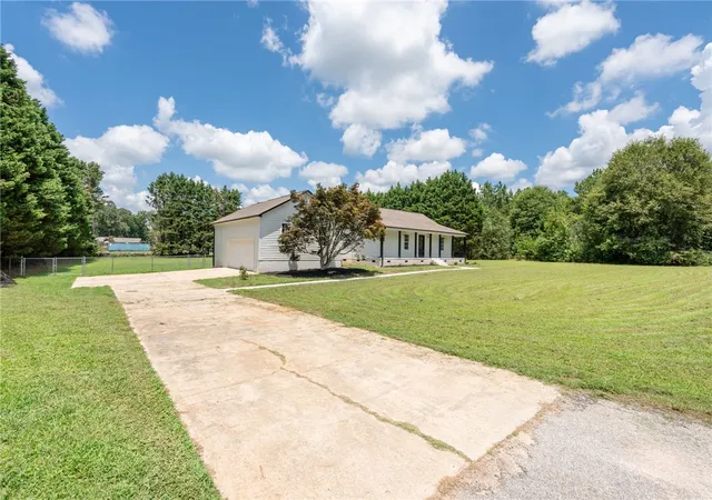 42nd image of 111 Bear Rd, Piedmont, SC 29673 | MLS# 20303993