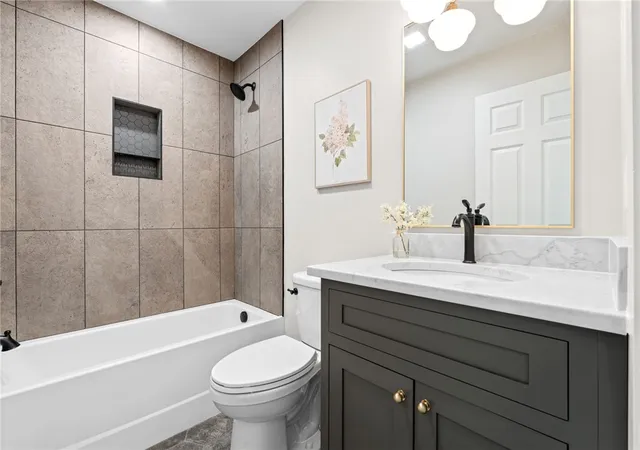 4th image of 111 Bear Rd, Piedmont, SC 29673 | MLS# 20303993