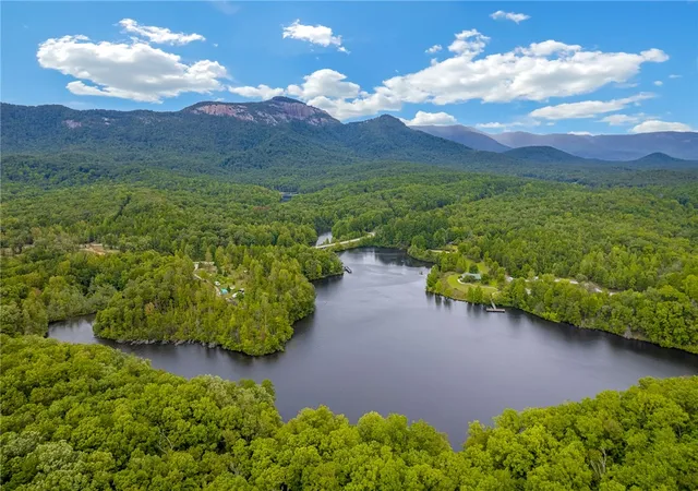 Photo 46 of Single family home for sale at 2109 Moorefield Memorial Hwy, Pickens, SC 29671 | MLS# 20303995 | Listing updated on 2026-07-17