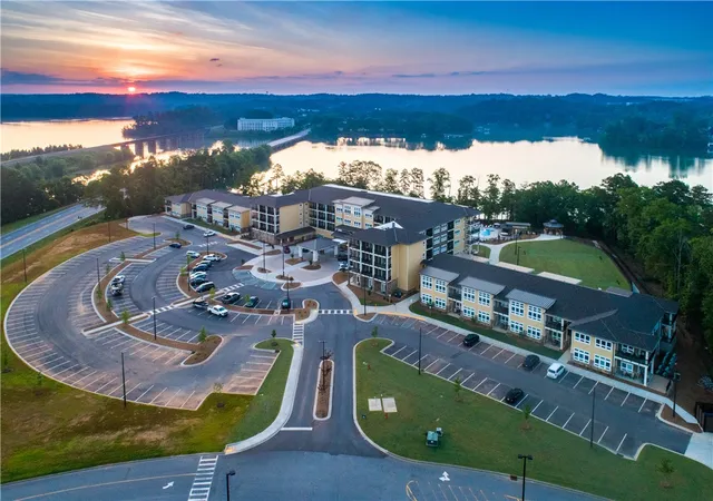1st image of 13500 Clemson Blvd #2210 AB, Seneca, SC 29678 | MLS# 20303999