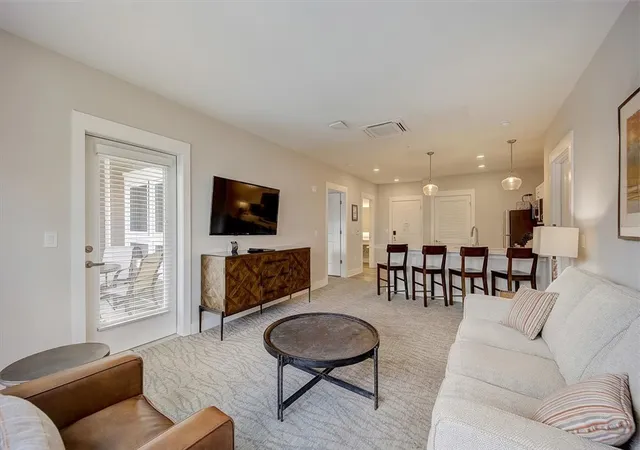 2nd image of 13500 Clemson Blvd #2210 AB, Seneca, SC 29678 | MLS# 20303999