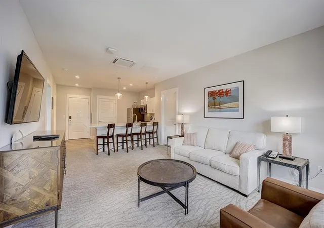 3rd image of 13500 Clemson Blvd #2210 AB, Seneca, SC 29678 | MLS# 20303999