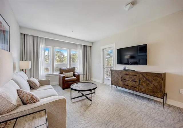 4th image of 13500 Clemson Blvd #2210 AB, Seneca, SC 29678 | MLS# 20303999