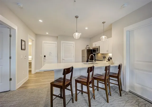 5th image of 13500 Clemson Blvd #2210 AB, Seneca, SC 29678 | MLS# 20303999