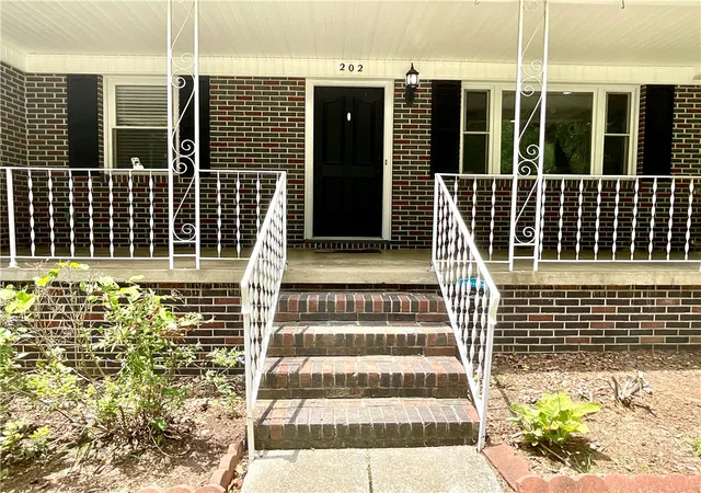 2nd image of 202 Muller Rd, Walhalla, SC 29691 | MLS# 20303847