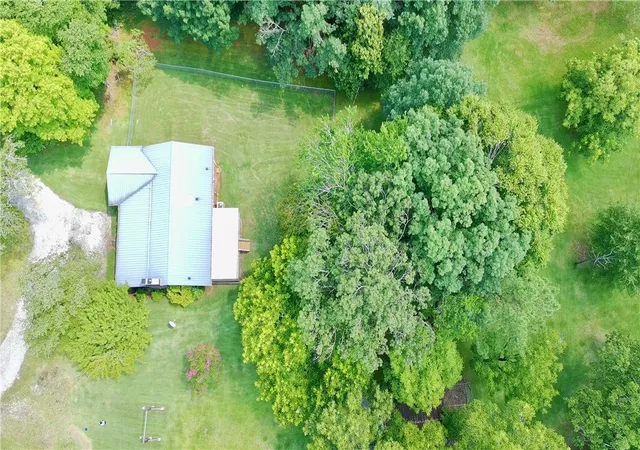 49th image of 202 Muller Rd, Walhalla, SC 29691 | MLS# 20303847