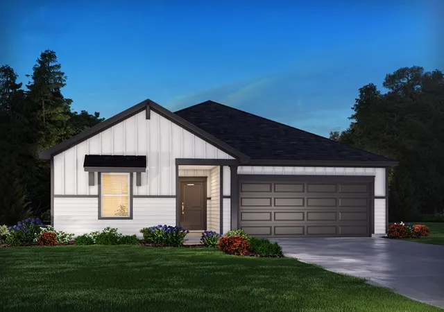 image of 737 Parry Ct, Woodruff, SC 29388 | MLS# 20303727