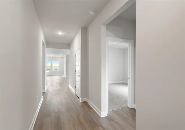 image of 737 Parry Ct, Woodruff, SC 29388 | MLS# 20303727