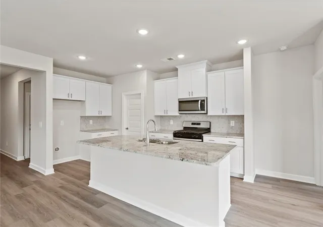 image of 737 Parry Ct, Woodruff, SC 29388 | MLS# 20303727