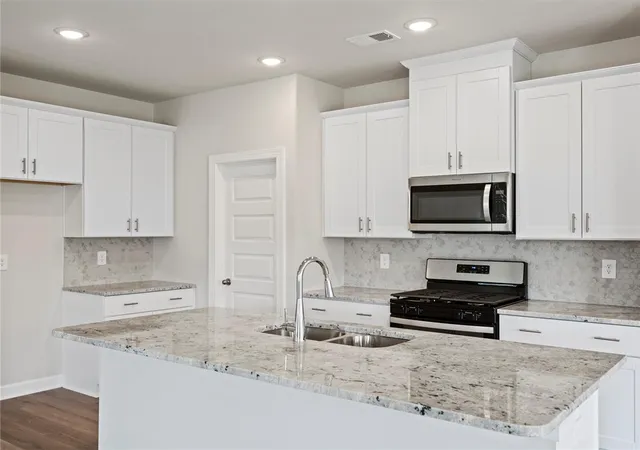 image of 737 Parry Ct, Woodruff, SC 29388 | MLS# 20303727