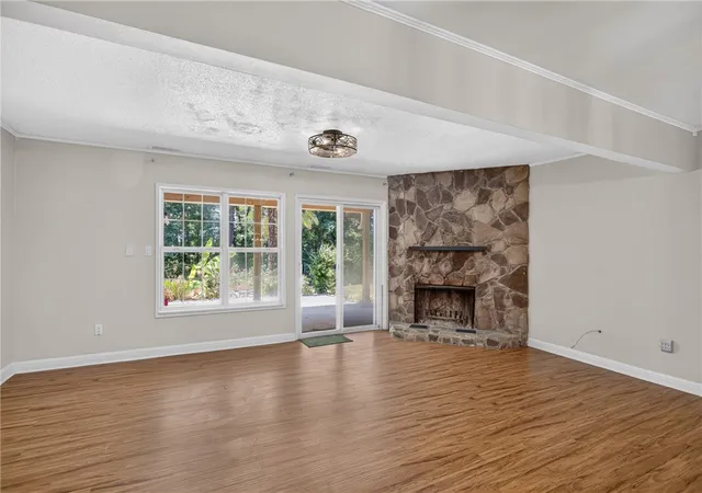 Photo 3 of Townhouse for sale at 61 Topsail Ct, Greenville, SC 29611 | MLS# 20303961 | Listing updated on 2026-09-14