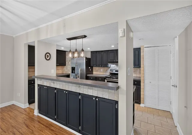 Photo 4 of Townhouse for sale at 61 Topsail Ct, Greenville, SC 29611 | MLS# 20303961 | Listing updated on 2026-09-14