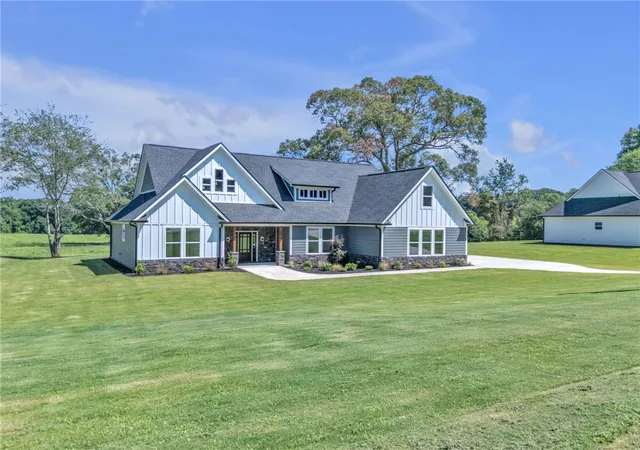2nd image of 1725 Harris Bridge Rd, Anderson, SC 29621 | MLS# 20304011