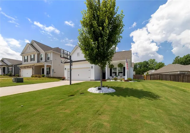 2nd image of 313 Balsa Wy, Seneca, SC 29678 | MLS# 20304015