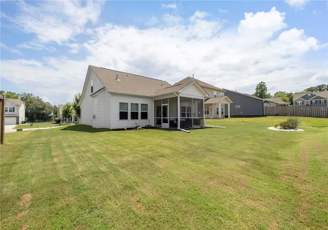 30th image of 313 Balsa Wy, Seneca, SC 29678 | MLS# 20304015