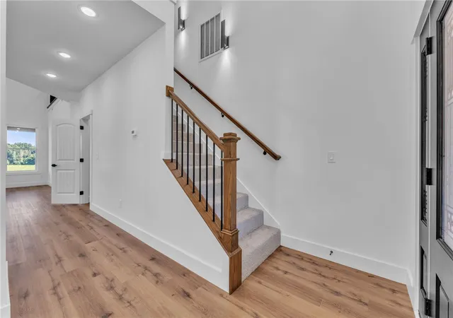 3rd image of 1723 Harris Bridge Rd, Anderson, SC 29621 | MLS# 20304016