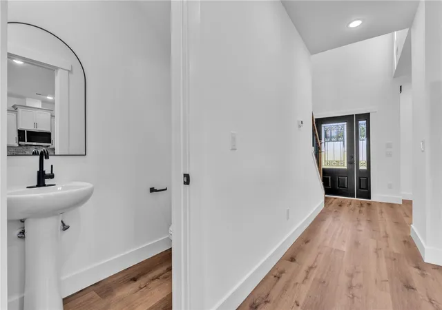 4th image of 1723 Harris Bridge Rd, Anderson, SC 29621 | MLS# 20304016
