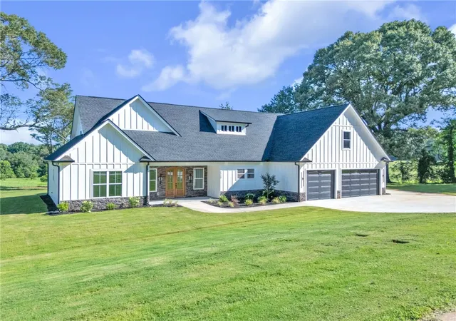 2nd image of 1727 Harris Bridge Rd, Anderson, SC 29621 | MLS# 20304019