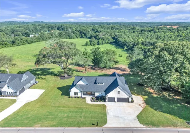 35th image of 1727 Harris Bridge Rd, Anderson, SC 29621 | MLS# 20304019