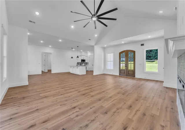 4th image of 1727 Harris Bridge Rd, Anderson, SC 29621 | MLS# 20304019