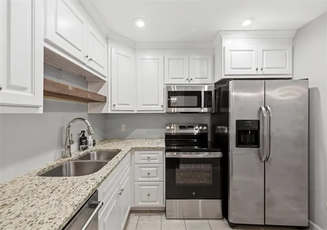 2nd image of 925 Cleveland St #54, Greenville, SC 29601 | MLS# 20303932