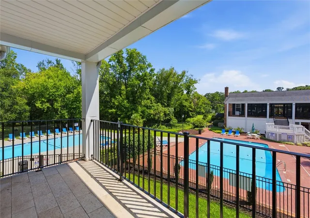 3rd image of 925 Cleveland St #54, Greenville, SC 29601 | MLS# 20303932